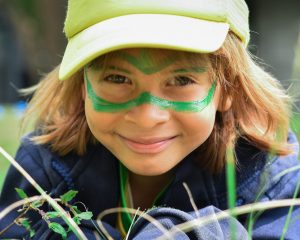 cronograma-eventos-colegio-cañaverales