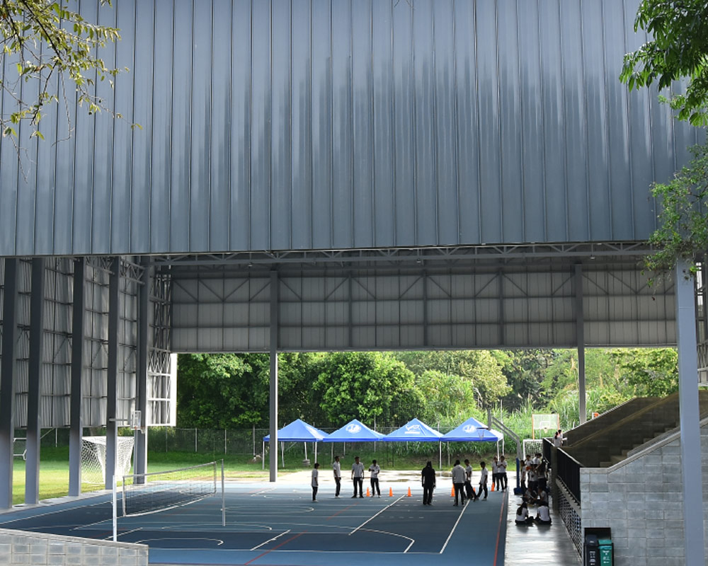 egresados-cañaverales