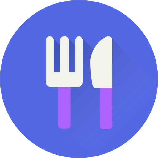 food-restaurant-colegio-cañaverales