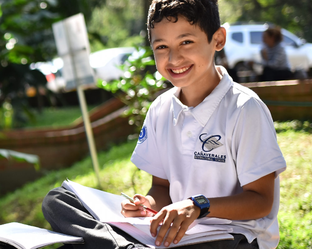 guía-de-documentos-colegio-cañaverales