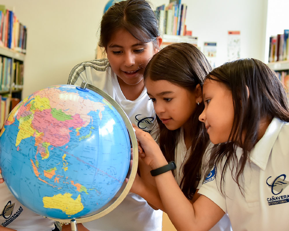 perfil-de-la-comunidad