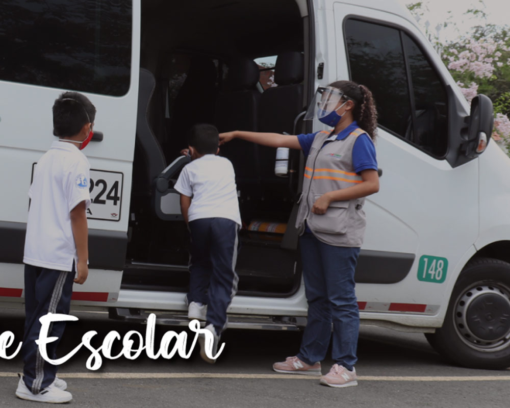 transporte-escolar-colegio-cañaveral