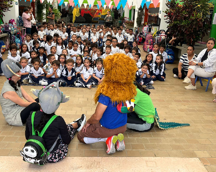 valorin-el-mundo-magico-de-los-valores