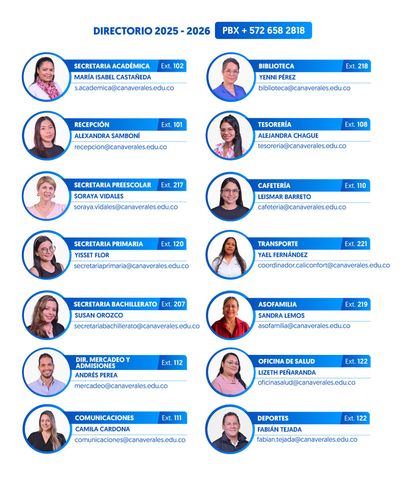 Directorio-cañaverales-international-school