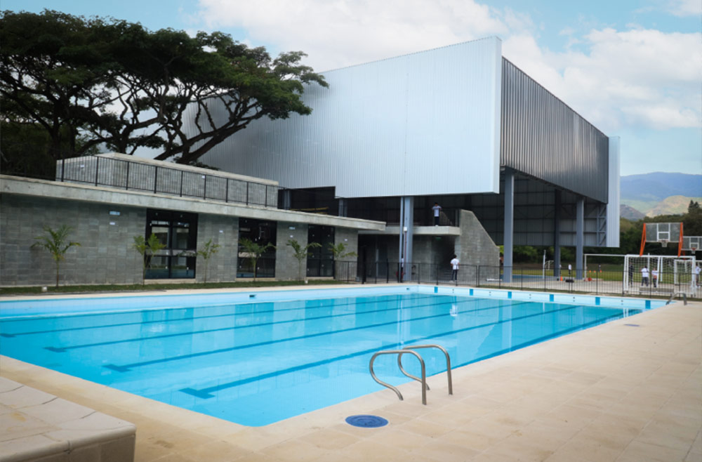 colegio-cañaveral-historia