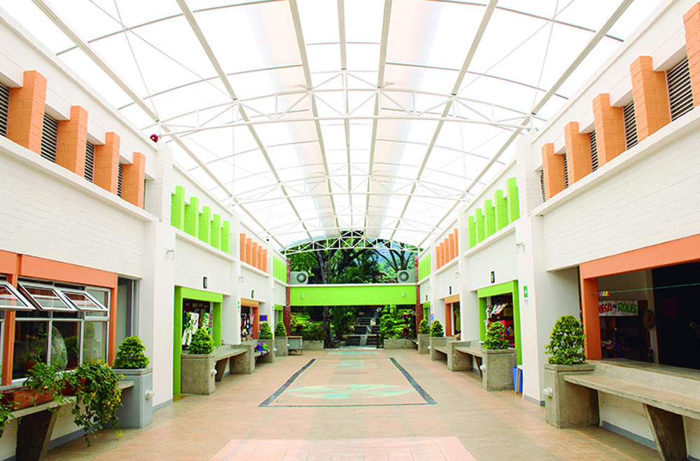 colegio-cañaverales-historia-4