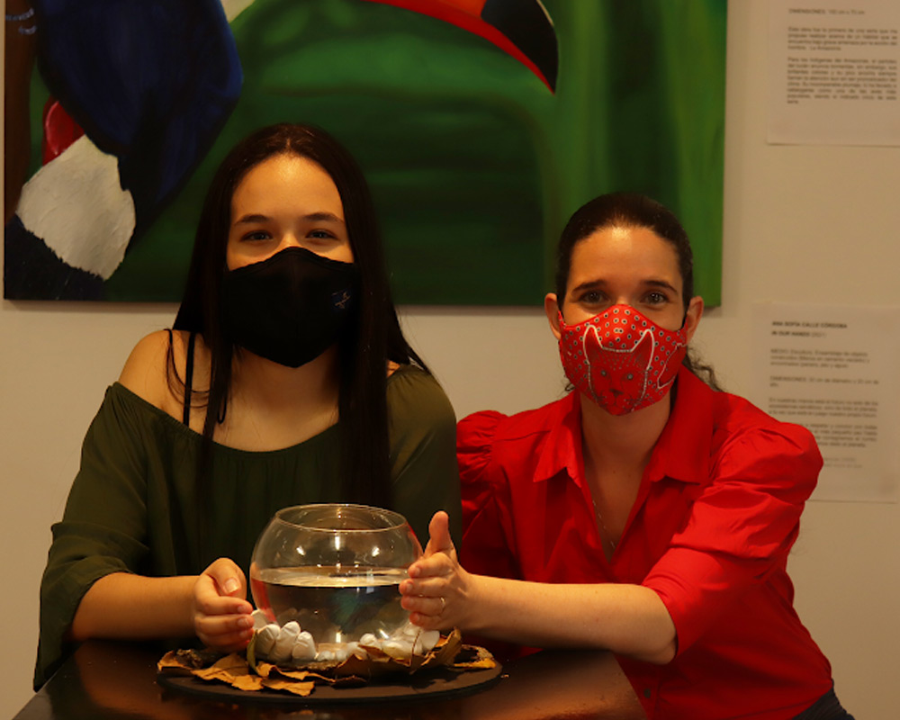 exposicion-de-arte-2021-colegio-cañaverales