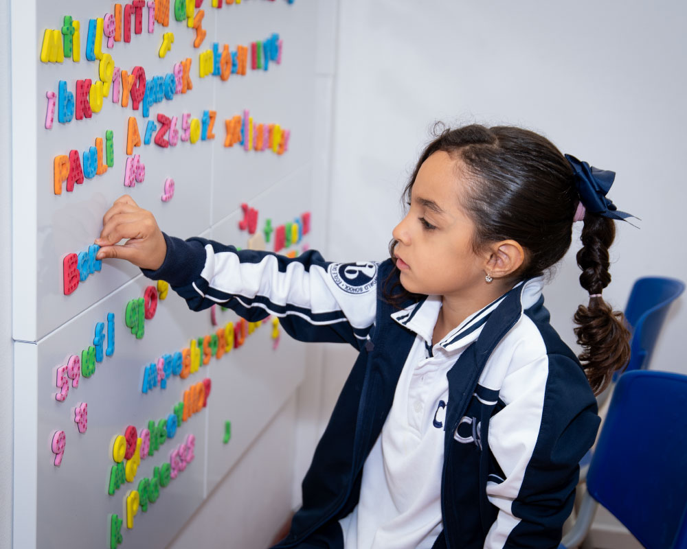 desarrollo de habilidades STEM