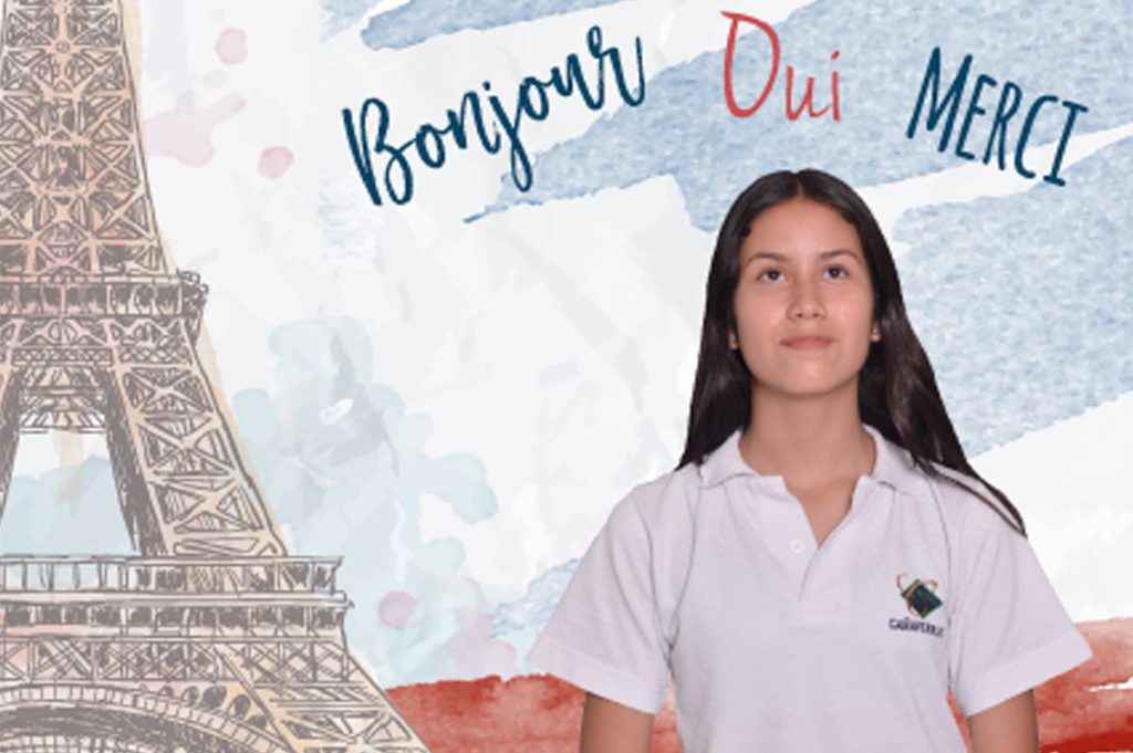 colegio-cañaverales-12