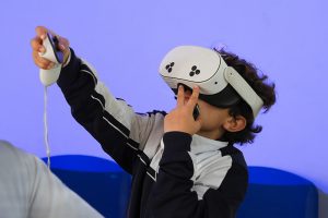 STEAM Day en cañaverales