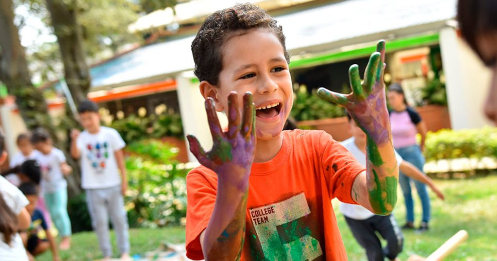 admisiones-colegio-cañaverales