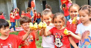colegio-bilingue-de-cali-calendario-b-colegio-cañaverales