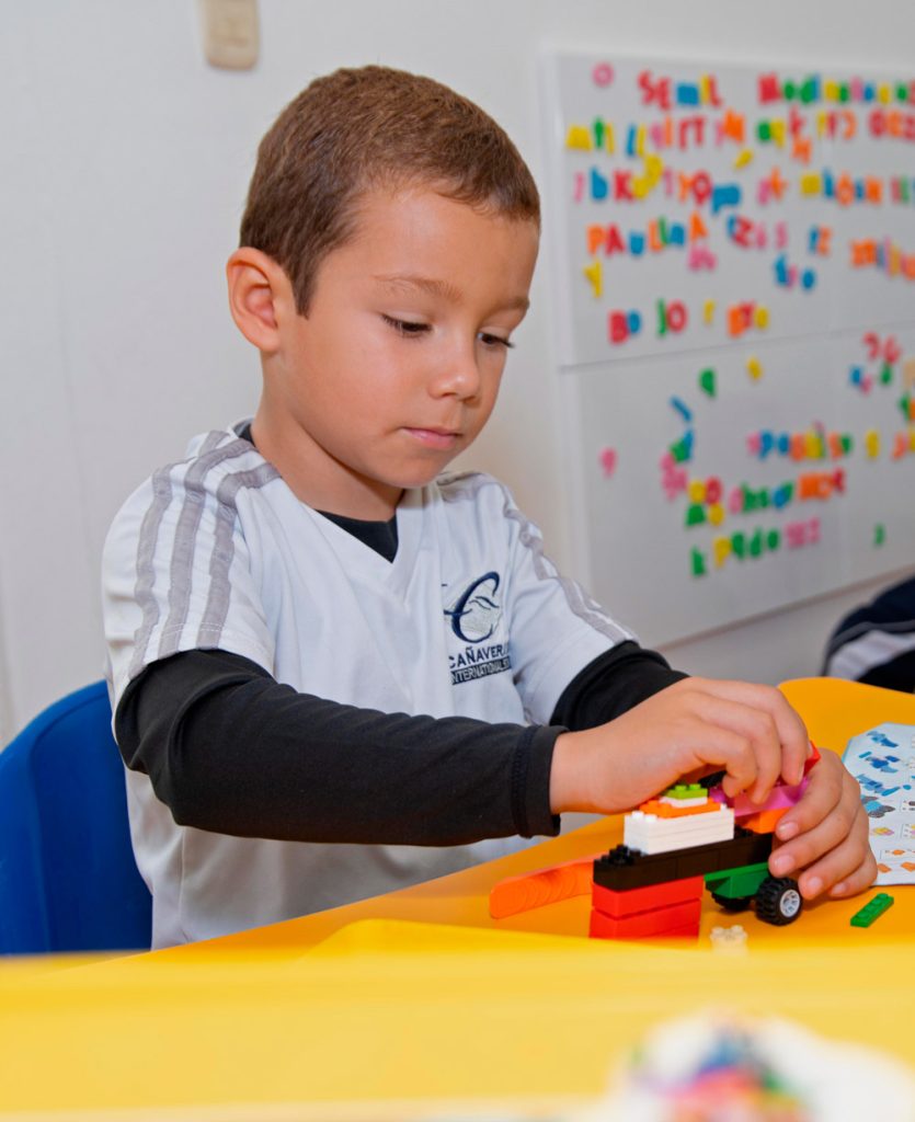 colegio-cañaverales-colegio-trilingue