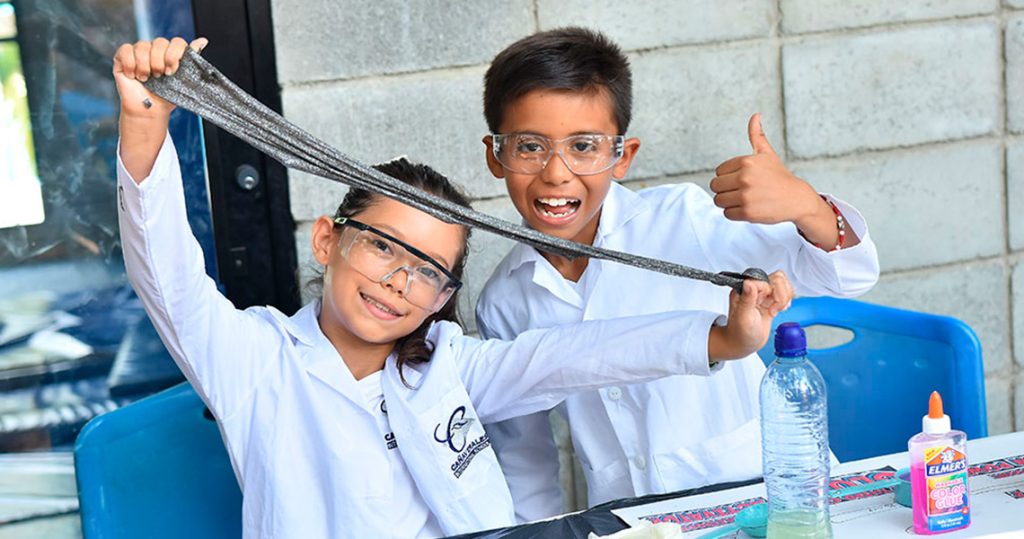 colegio-norte-de-cali-cañaverales