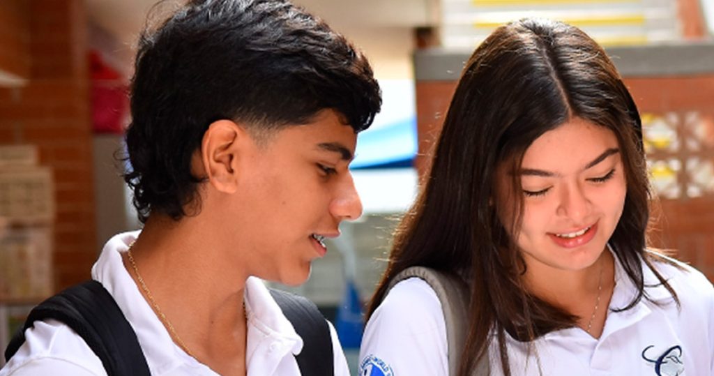 secundaria-y-bachillerato-internacional-en-cali