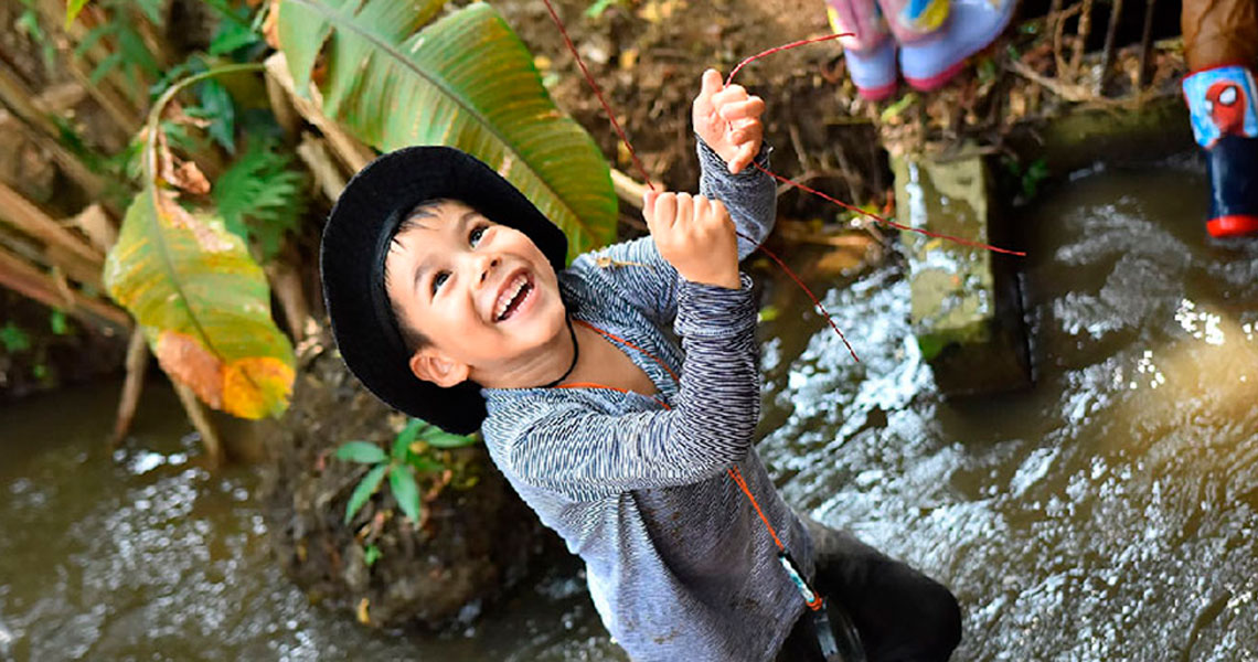 Preescolar-Trilingüe-en-el-norte-de-Cali-colegio-cañaverales