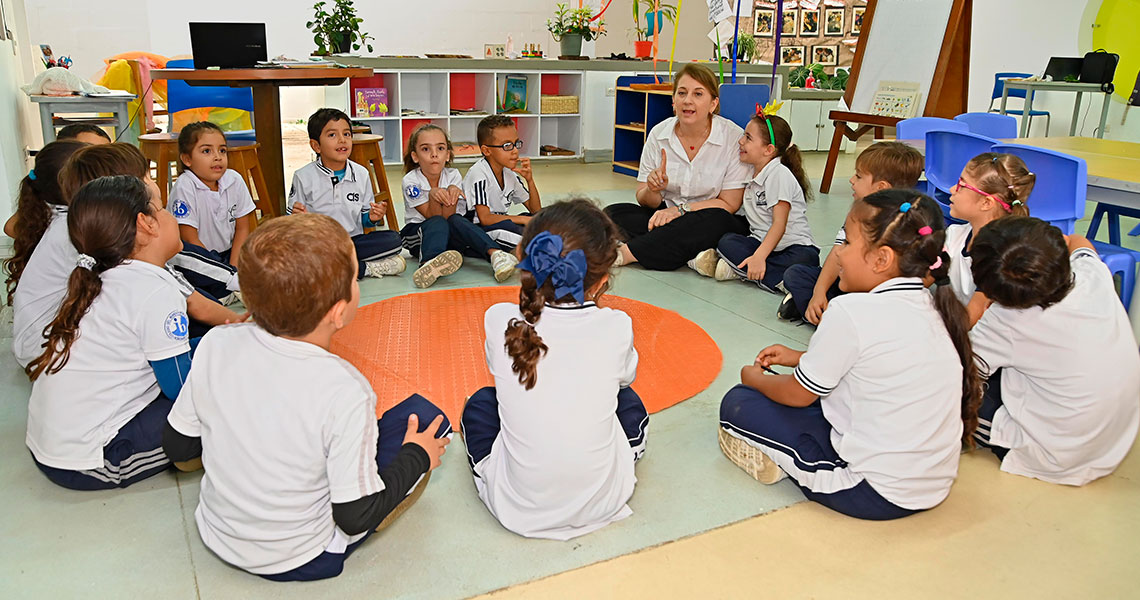 Somos-un-colegio-de-cali-con-calendario-b-colegio-cañaverales-2026