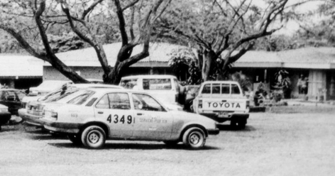 historia-del-colegio-cañaverales