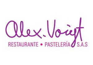 Logo Alex Voigt (2)