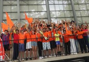 miniatura semana cultural 2025