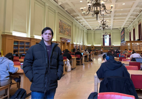 mini- nicolás martinez